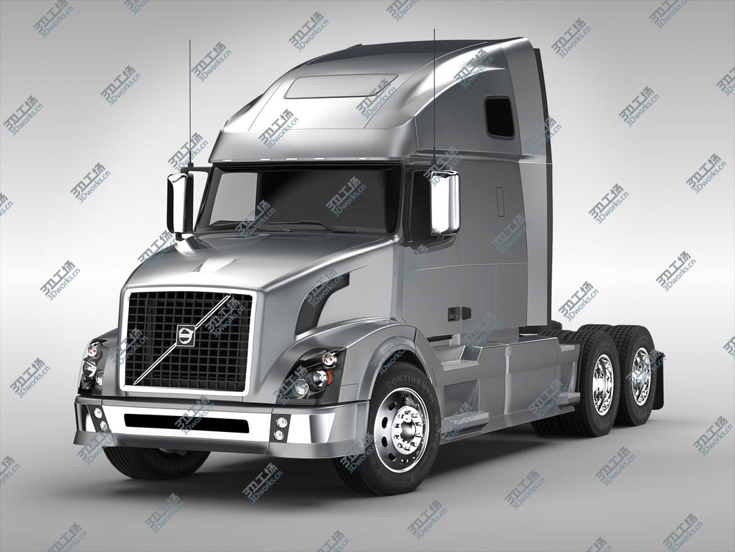 images/goods_img/2021040235/Volvo VNL670 (2016)/4.jpg
